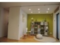 広いほどいい？マンションの適正な広さの考え方