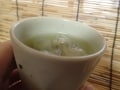 九州のお茶を飲み比べ 好みの味を探せるティーバッグ