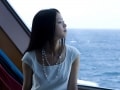 恋愛や結婚、誰と付き合ってもうまくいかない人の傾向とは？