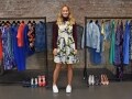 アラウンド1万円！ZARAで見つけた秋の流行アイテム5
