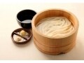 9月株主優待、個人投資家注目の20万円株はコレ！