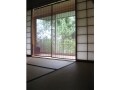 夏は和室が寝室に。家庭内避暑のススメ