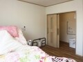高齢者向け賃貸住宅に学ぶ 介護リフォームのポイント