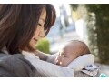 まとめ！育児休業と収入確保の仕組み