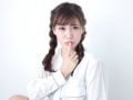 簡単三つ編みヘアアレンジ……ロングヘアの大人かわいい髪型