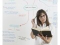 ananSEX特集が気になるかでわかるエッチ度5段階評定