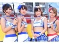 2015 SUPER GT 「SARD」