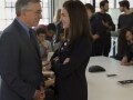 働く女性が恋に仕事に輝くための「幸せのアドバイス」