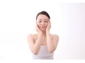 目の前をパッと明るくする疲れ目・肩こりエクササイズ