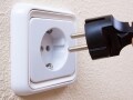 スペインの電気・電圧・プラグ事情