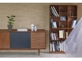 風の抜け方が秀逸なマンションの間取りの基本