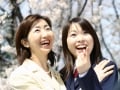 私立高校の合格確約とは？受ければ合格が約束される？