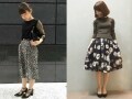 痛く見えない！ 35歳からのトレンド取り入れ術