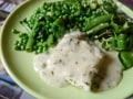 フランス冷凍食品Picardに学ぶ、10分でごはんのコツ