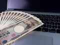 家計に占めるネットショッピング支出の増加に注意!?