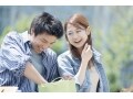 初デートで「また会いたい」と言わせるデート術……場所やプランは？