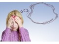 ただの言い訳！出会いを妨げる7つの《不要ビリーフ》