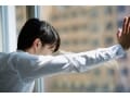 “介護離職”を防ぐために知っておきたいこと
