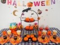 100均でオススメ！絶対欲しいハロウィングッズ7選