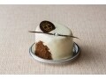 ローラン・ジャナン 3つのチョコレートケーキ【渋谷】