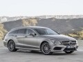 輸入クロスオーバーモデルの選び方 ジャンル別に解説
