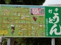 隠れ「うどん王国」埼玉・加須で手打ち麺を食べ歩き