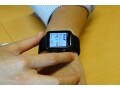 Apple Watchでもスムーズな旅を助ける「ANA」アプリ
