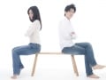 「忙しいから会えない」男性・女性の本音とは？