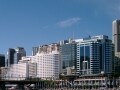 生命保険会社が合併・買収。自分の保険はどうなる？