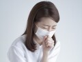 医師が教える免疫力UP術！白血球を活性化させる3方法