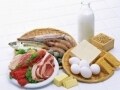 効果的な筋トレの秘訣は前後の食事と呼吸法にあり