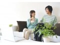 案外、肩身の狭い思いをする復縁再婚。対処法は？