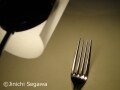100均を活用！プロっぽく“光る小物”を撮る裏ワザ