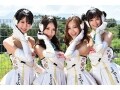 2015 SUPER GT 「初音ミク」