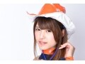 ピックアップレースクイーン 中山優美