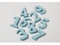 年金額が減る!? マイナンバーが年金に与える影響