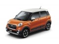 ダイハツ新型キャストに見る「軽自動車の苦悩」