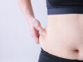 秋ダイエットの方法！ 食欲の秋でも太らない5つのルール