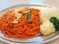 横浜の洋食屋さんおすすめ8選！デートにも使える老舗&人気店