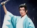 宝塚歌劇★2015年9月の新譜
