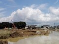 鬼怒川決壊。再び遅れた避難指示をどう考えるべきか