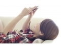 機種変更などでLINEのトーク履歴を引き継ぐ方法