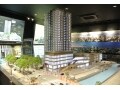 【取材レポート】プラウドタワー名古屋栄