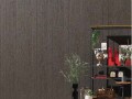 軽量が魅力の外装材　金属系サイディングって何？