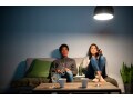 夫の「寄り道癖」はなぜ？その心理と家庭内ストレス5パターン
