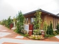 住まいの基本形　平屋建て住宅の魅力を再確認しよう