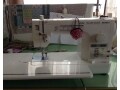 オーダーメイド服でミニマムクローゼット