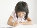 子供の集中力を高める！8つの秘策