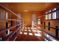 家ですごす時間を楽しむ住まいづくり　10のルール