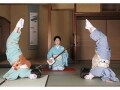 “芸どころ・名古屋”を楽しむやっとかめ文化祭が開催